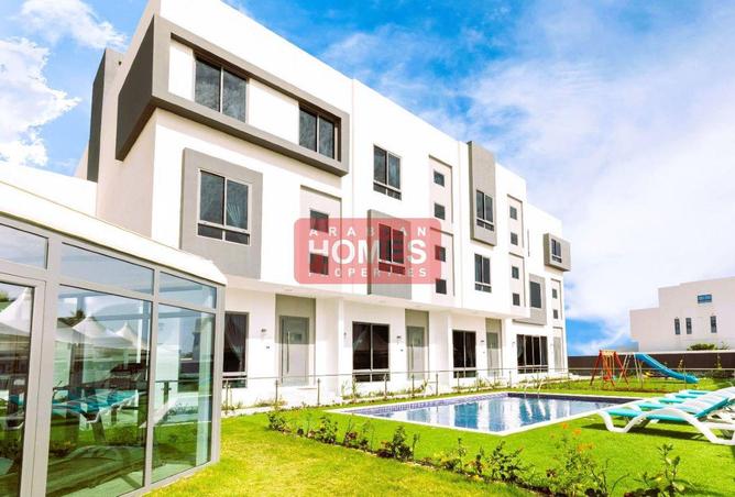 52381551 - Property Main Image