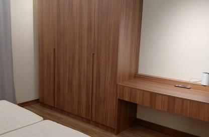 Apartment - Studio - 1 for rent in Riffa - Southern Governorate