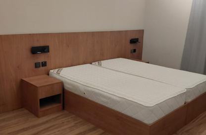 Apartment - Studio - 1 for rent in Riffa - Southern Governorate Apartment - Studio - 1 for rent in Riffa - Southern Governorate