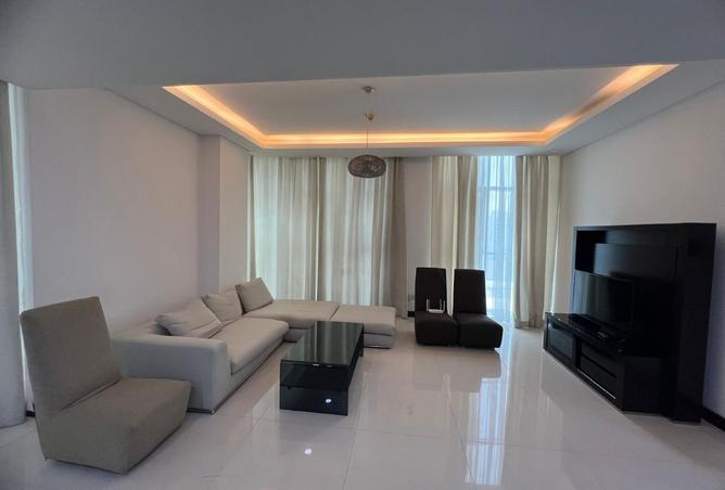 55831978 - الصورة الرئيسية للعقار