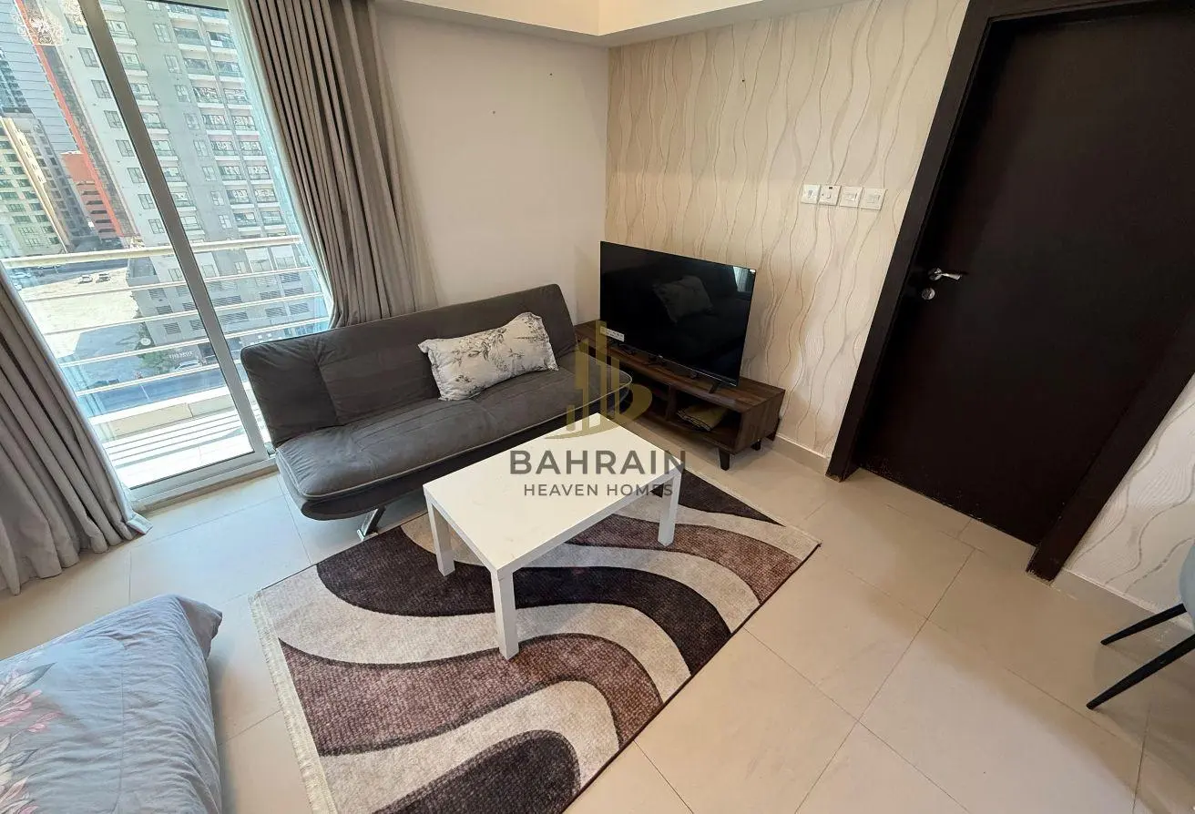 57375939 - Property Main Image