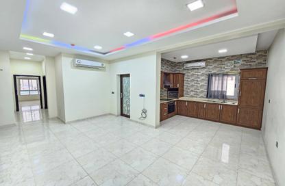 Apartment - 2 Bedrooms - 2 Bathrooms for rent in Saar - Northern Governorate