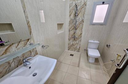 Apartment - 2 Bedrooms - 2 Bathrooms for rent in Saar - Northern Governorate
