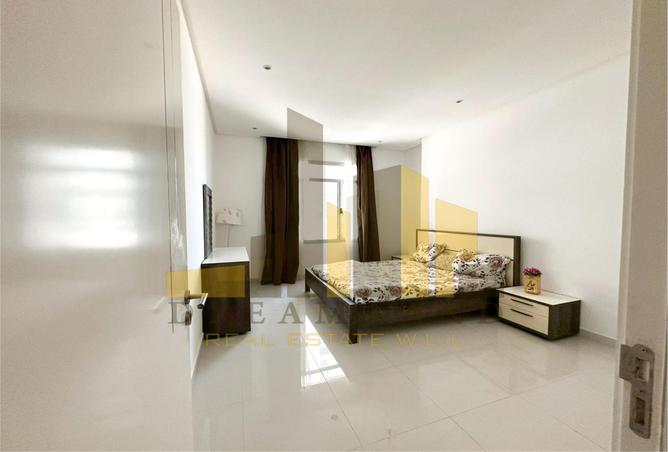 52829751 - صورة العقار 3