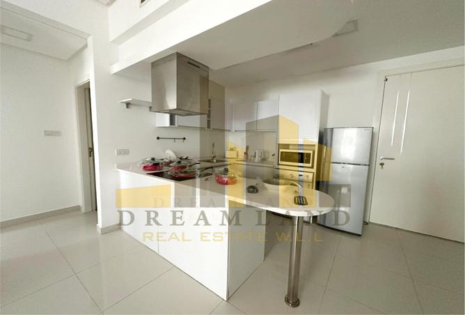 52829751 - صورة العقار 2