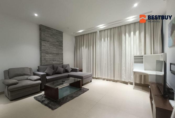 54424587 - Property Main Image