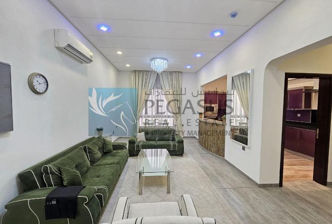 993808 - Property Image 3