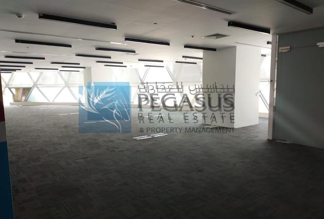 53654970 - Property Image 3