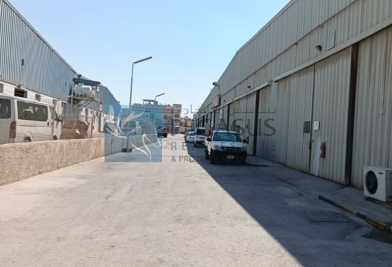 53295826 - الصورة الرئيسية للعقار