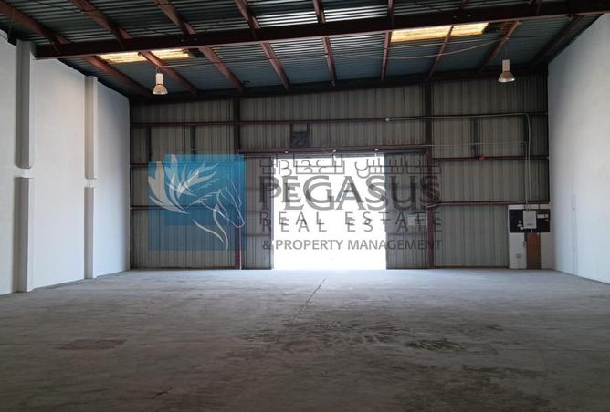 53295826 - Property Image 3