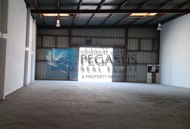 53295826 - Property Main Image