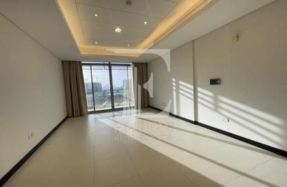 Apartment - 3 Bedrooms - 4 Bathrooms for rent in Reef Island - Capital Governorate