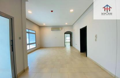 Apartment - 2 Bedrooms - 3 Bathrooms for rent in Janabiya - Northern Governorate Apartment - 2 Bedrooms - 3 Bathrooms for rent in Janabiya - Northern Governorate