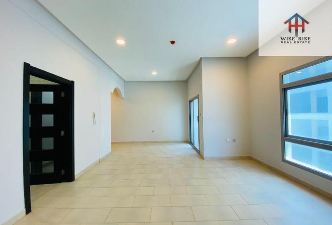 55863426 - Property Main Image