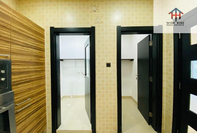 55863426 - Property Image 3