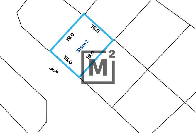56610078 - Property Main Image