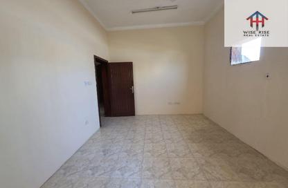 Apartment - 4 - 3 for rent in Alhajiyat - Riffa - Southern Governorate