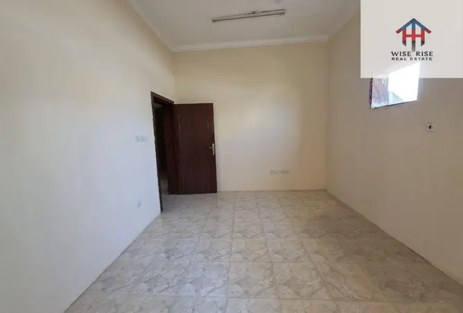 58082437 - صورة العقار 3