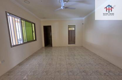 Apartment - 4 - 3 for rent in Alhajiyat - Riffa - Southern Governorate