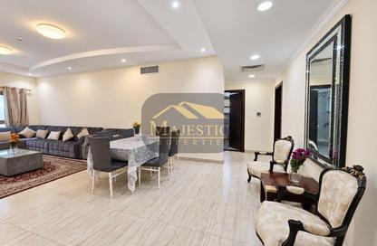 Apartment - 3 - 3 for rent in Busaiteen - Muharraq Governorate