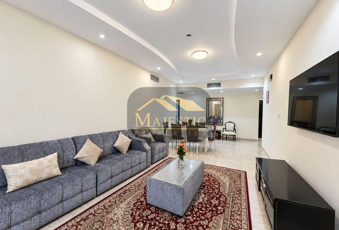 57094266 - Property Image 2