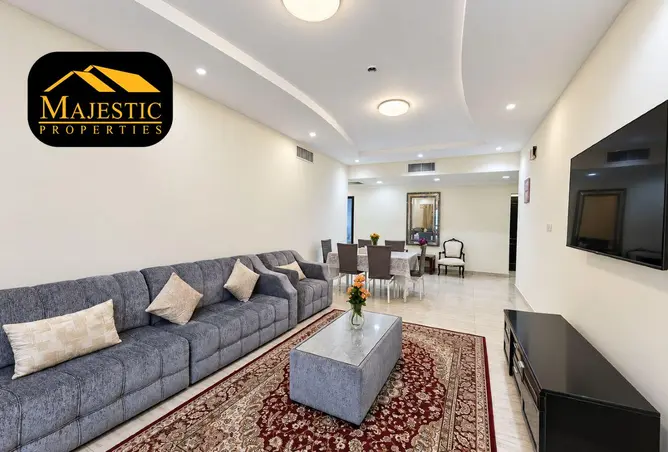 57094266 - صورة العقار 2