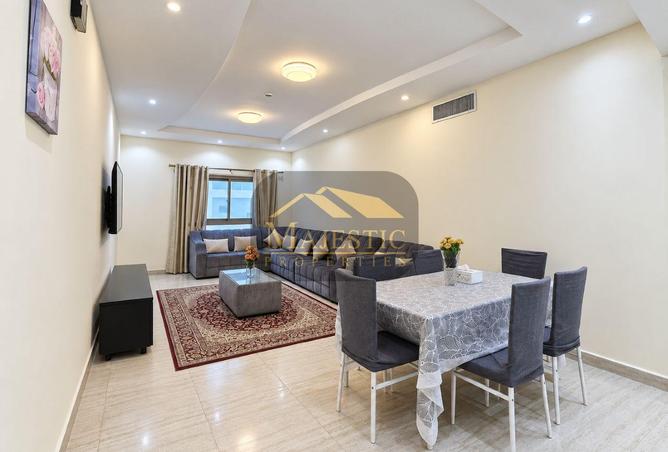 57094266 - Property Main Image