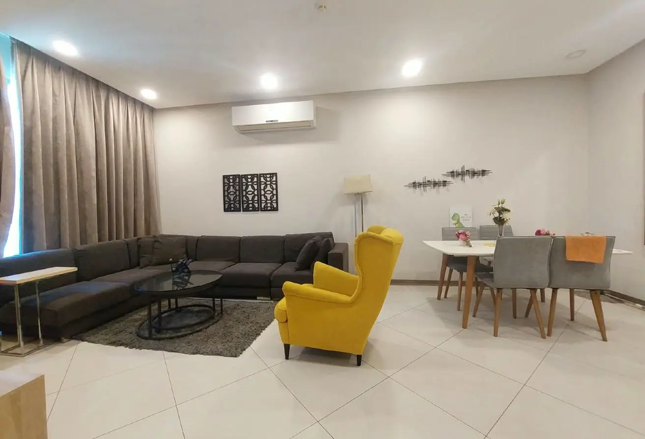57818411 - الصورة الرئيسية للعقار