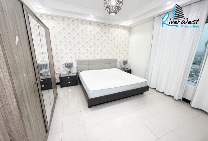 53086203 - Property Image 3