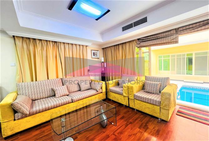 55171258 - Property Main Image