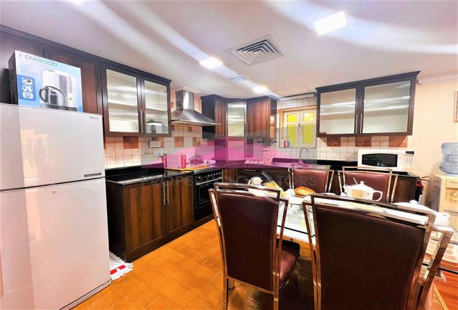 55171258 - Property Image 3