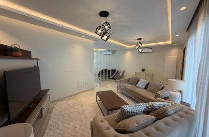 Villa - 3 Bedrooms - 3 Bathrooms for rent in Budaiya - Northern Governorate