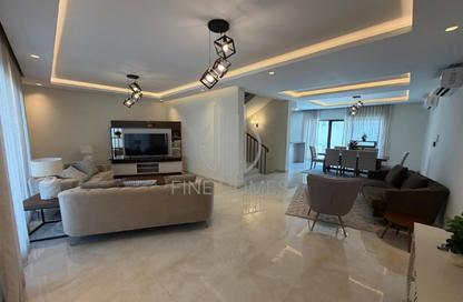 Villa - 3 Bedrooms - 3 Bathrooms for rent in Budaiya - Northern Governorate