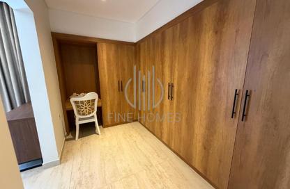 Villa - 3 Bedrooms - 3 Bathrooms for rent in Budaiya - Northern Governorate