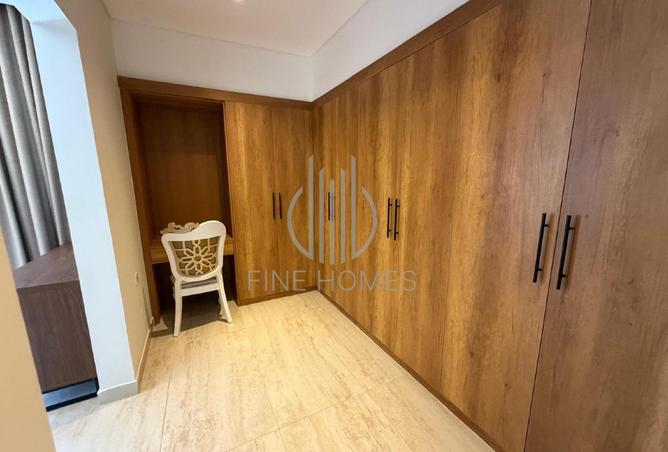 56580140 - Property Main Image