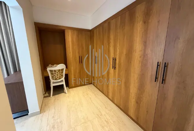 56580140 - Property Image 3