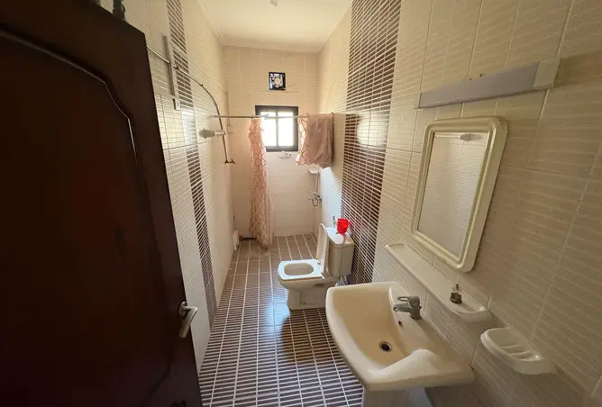55026752 - Property Image 3