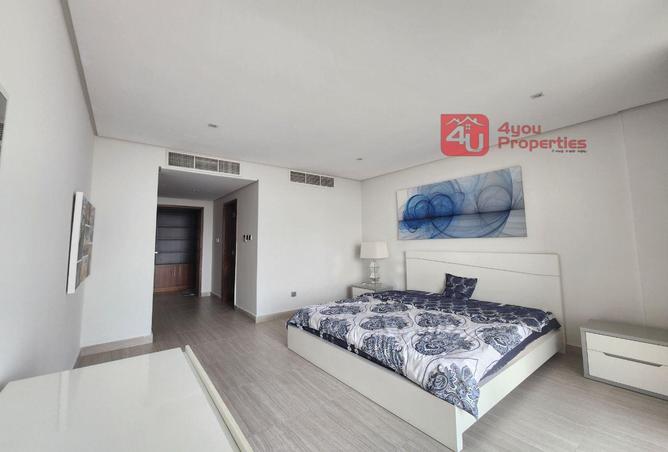 1002373 - صورة العقار 2