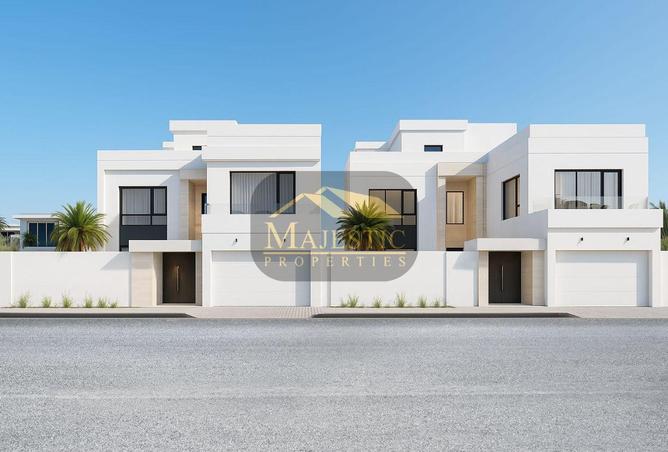 52381982 - Property Main Image