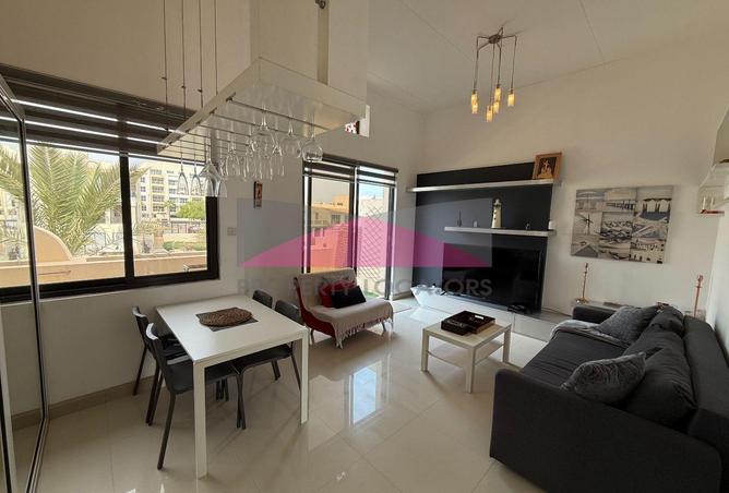 999256 - صورة العقار 2