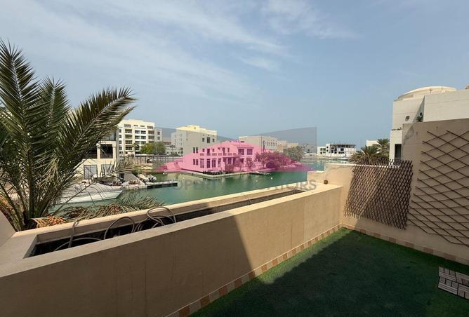 999256 - الصورة الرئيسية للعقار