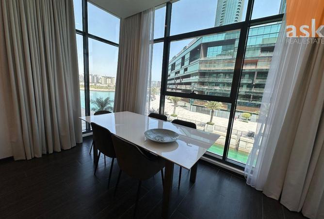 53268638 - Property Image 3