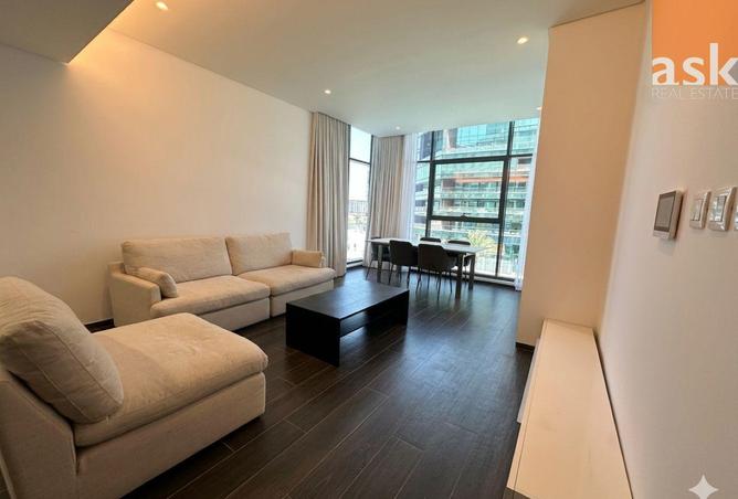 53268638 - Property Image 2