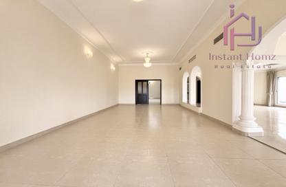 Villa - 4 Bedrooms - 4 Bathrooms for rent in Janabiya - Northern Governorate Villa - 4 Bedrooms - 4 Bathrooms for rent in Janabiya - Northern Governorate
