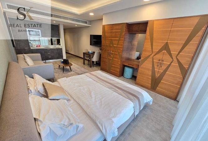 51383185 - Property Image 3