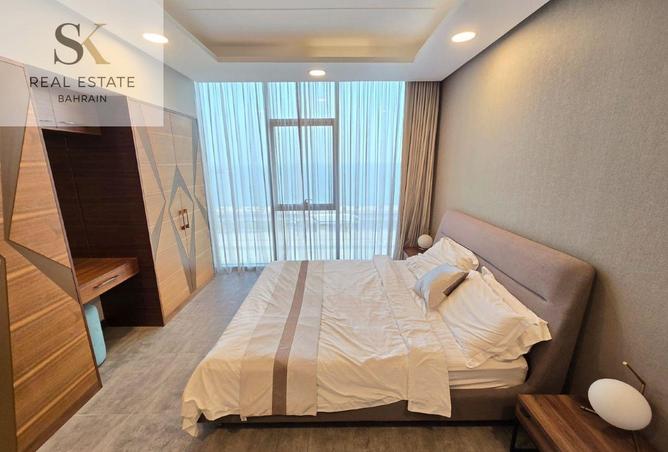 51383185 - Property Image 2