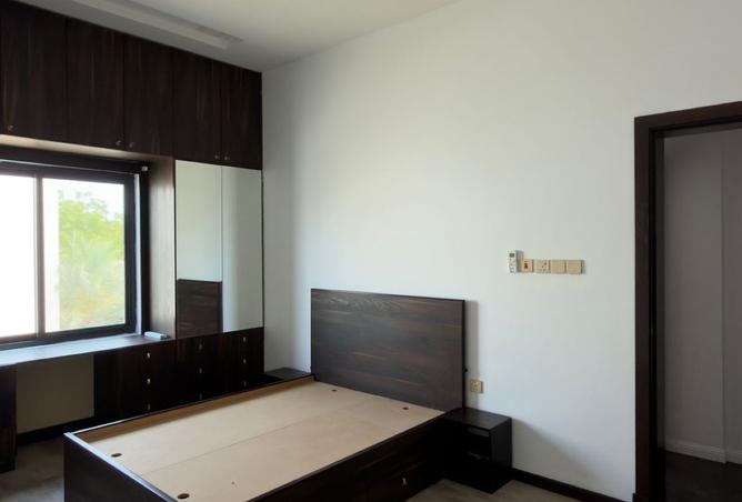 55598442 - Property Image 3