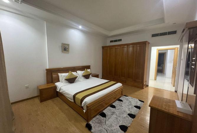 997962 - Property Image 2