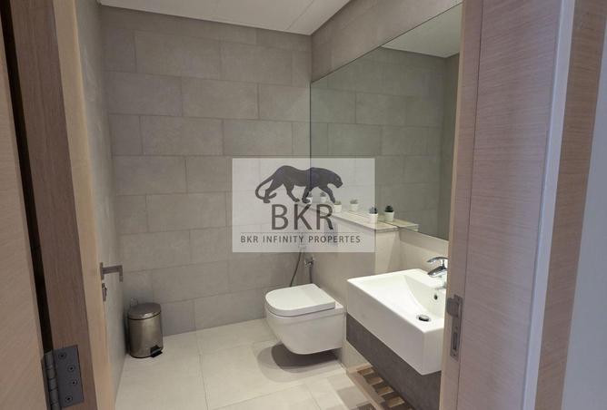 56154064 - Property Image 2