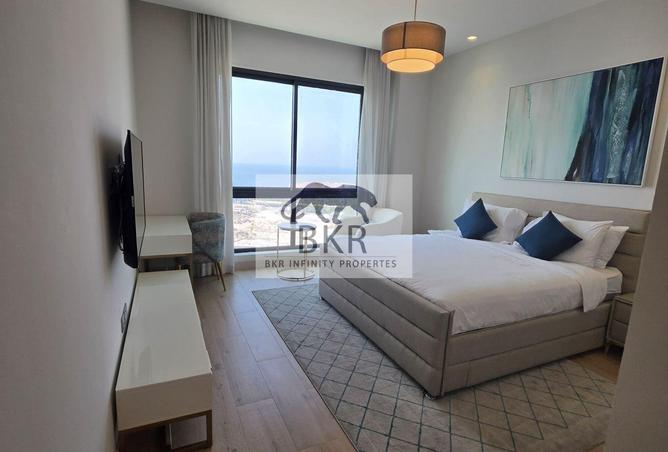 56154064 - Property Image 3